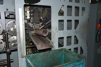 ���ɶ����O(sh��)��